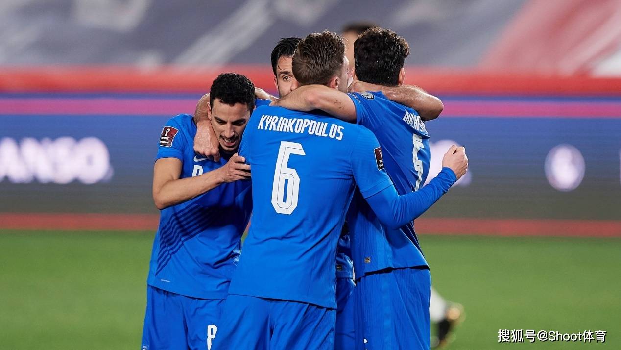 V体育官方app-葡萄牙与卢森堡交手,雄心壮志备战-第2张图片-V体育 V体育官方app-葡萄牙与卢森堡交手,雄心壮志备战-第2张图片-V体育