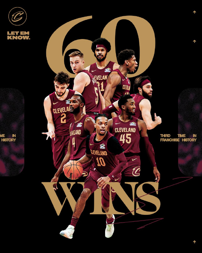 vsports体育-快船队逆袭胜骑士，展现强悍态势-第2张图片-V体育