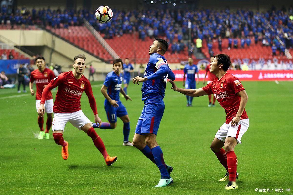 V体育官方app-那不勒斯客场再次获胜，欧战资格前景广阔-第2张图片-V体育