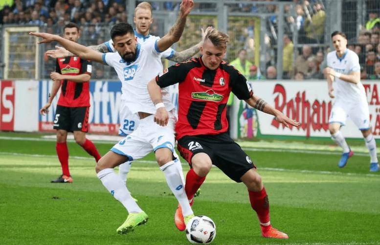 vsports体育-马赛中场多次突破出色表现,让对手手足无措-第1张图片-V体育 vsports体育-马赛中场多次突破出色表现,让对手手足无措-第1张图片-V体育