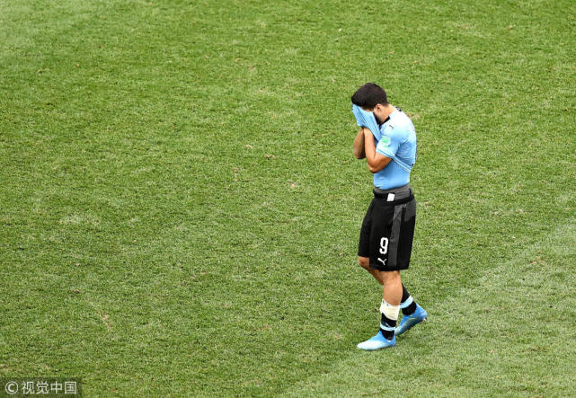 V体育官方app-哥伦比亚队在南美洲比赛中失利,遗憾止步-第2张图片-V体育 V体育官方app-哥伦比亚队在南美洲比赛中失利,遗憾止步-第2张图片-V体育