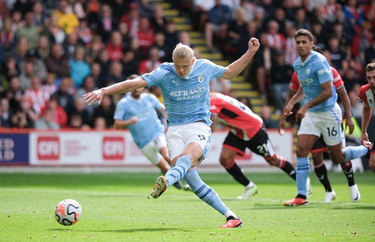 V体育官网-红队攻防兼备,绝杀赛场领跑-第1张图片-V体育 V体育官网-红队攻防兼备,绝杀赛场领跑-第1张图片-V体育