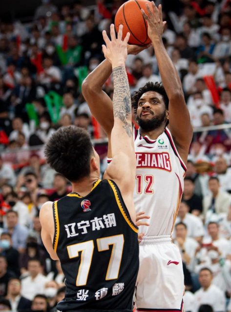 V体育官网-红队攻防兼备,绝杀赛场领跑-第2张图片-V体育 V体育官网-红队攻防兼备,绝杀赛场领跑-第2张图片-V体育