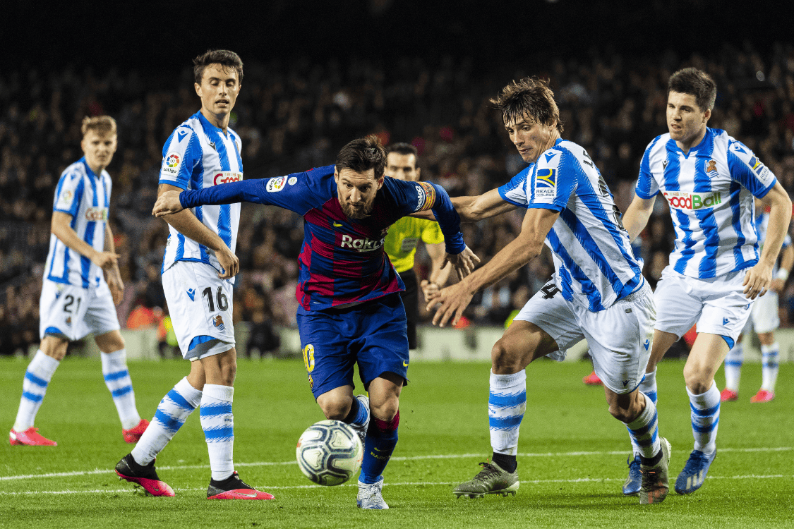 vsports体育-巴伦西亚足球俱乐部赢得比赛,晋级联赛-第1张图片-V体育 vsports体育-巴伦西亚足球俱乐部赢得比赛,晋级联赛-第1张图片-V体育