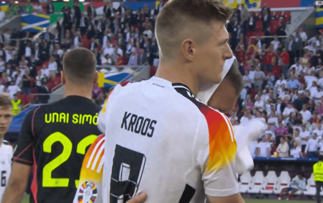 V体育官方app-德国队逆转胜出,晋级欧洲杯四强-第1张图片-V体育 V体育官方app-德国队逆转胜出,晋级欧洲杯四强-第1张图片-V体育