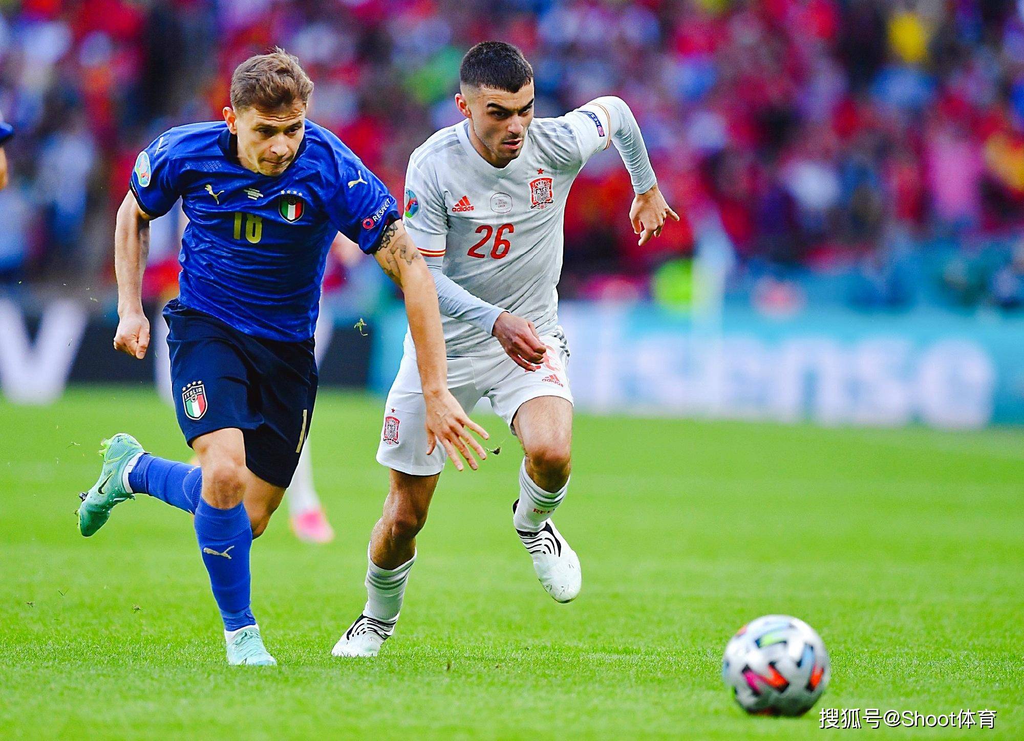 V体育-巴拉多利德主场大胜,士气爆棚-第1张图片-V体育 V体育-巴拉多利德主场大胜,士气爆棚-第1张图片-V体育