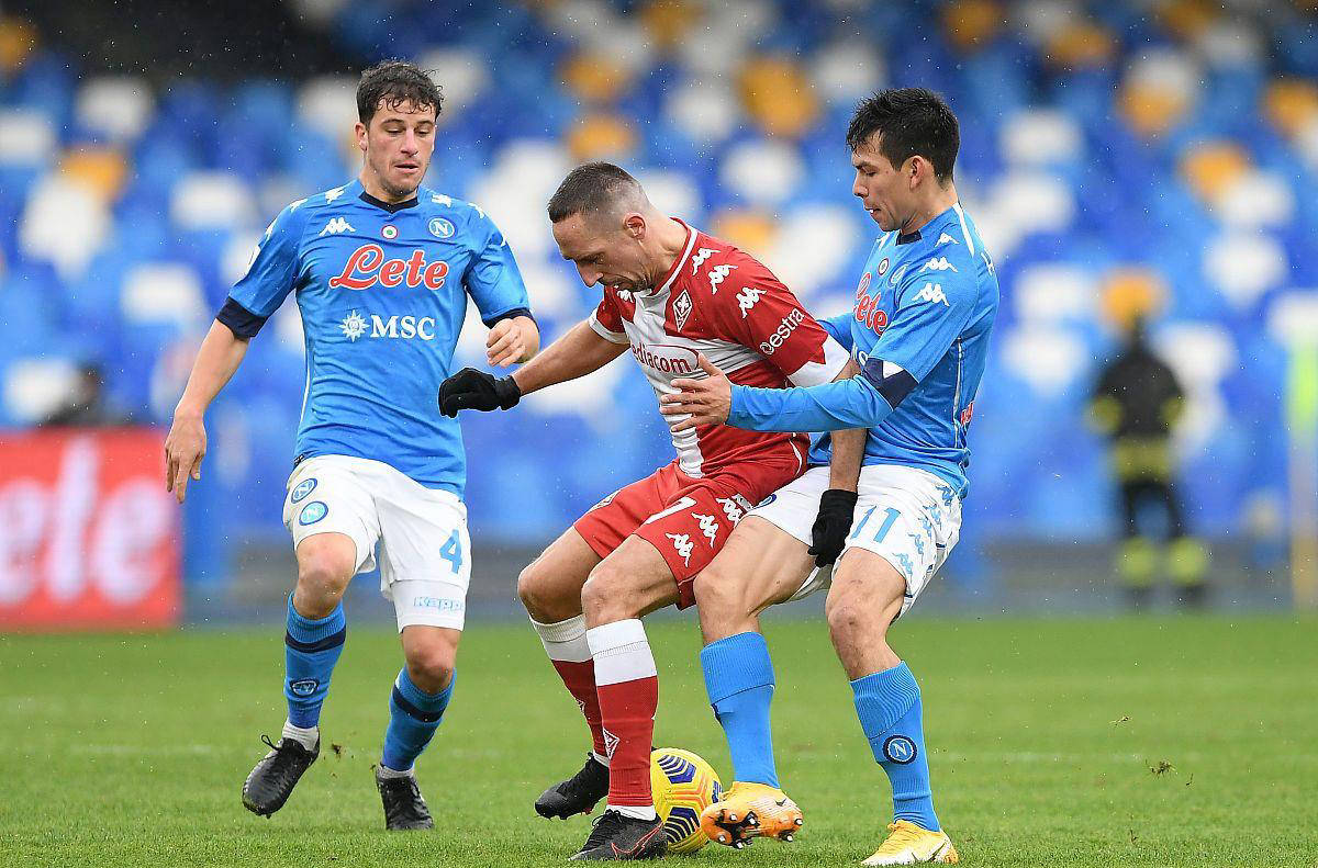 V体育-巴拉多利德主场大胜,士气爆棚-第2张图片-V体育 V体育-巴拉多利德主场大胜,士气爆棚-第2张图片-V体育