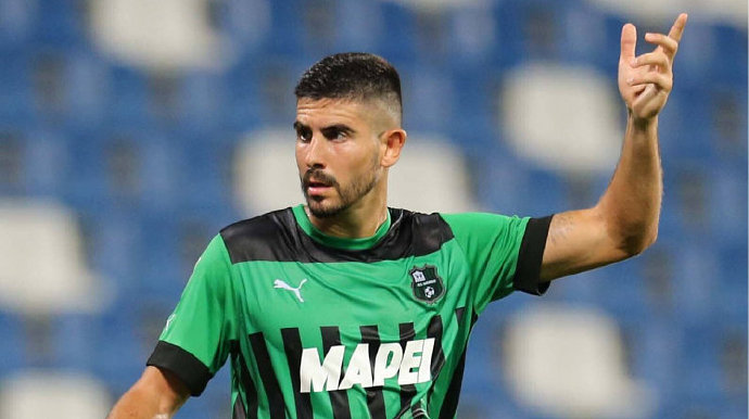 V体育-萨索洛主场取胜，实力有所提升-第2张图片-V体育