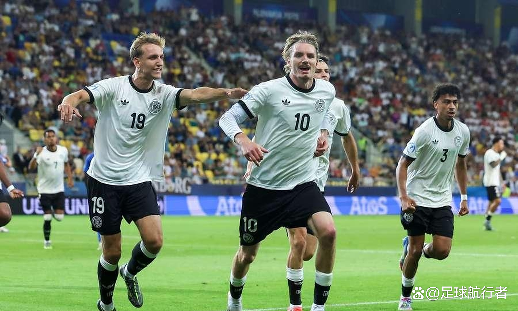 vsports体育-意大利险胜德国,法国晋级欧预赛四强-第1张图片-V体育 vsports体育-意大利险胜德国,法国晋级欧预赛四强-第1张图片-V体育