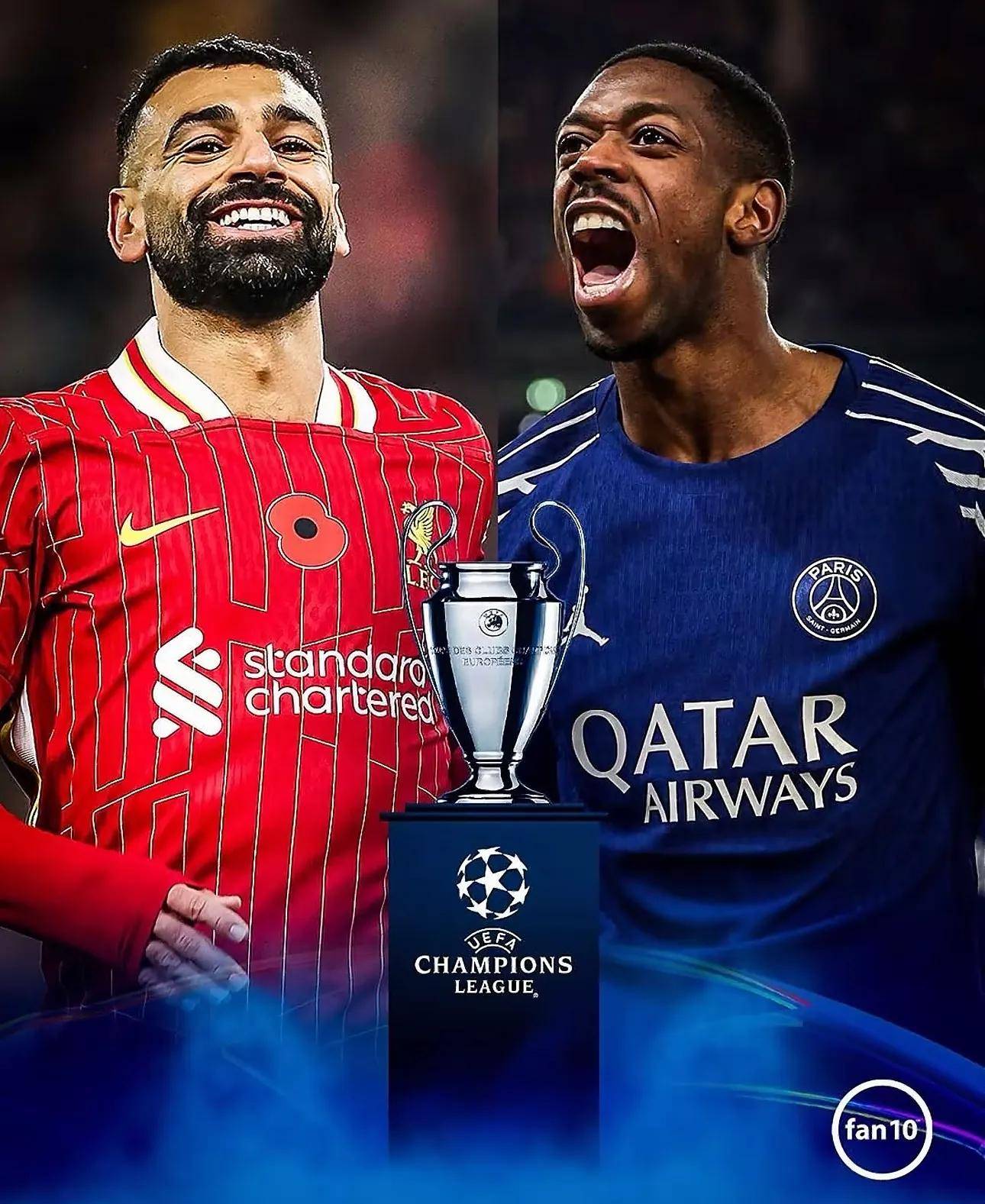 V体育官方app-巴黎圣日耳曼抵抗欧国联主帅盼球队再创佳绩-第2张图片-V体育