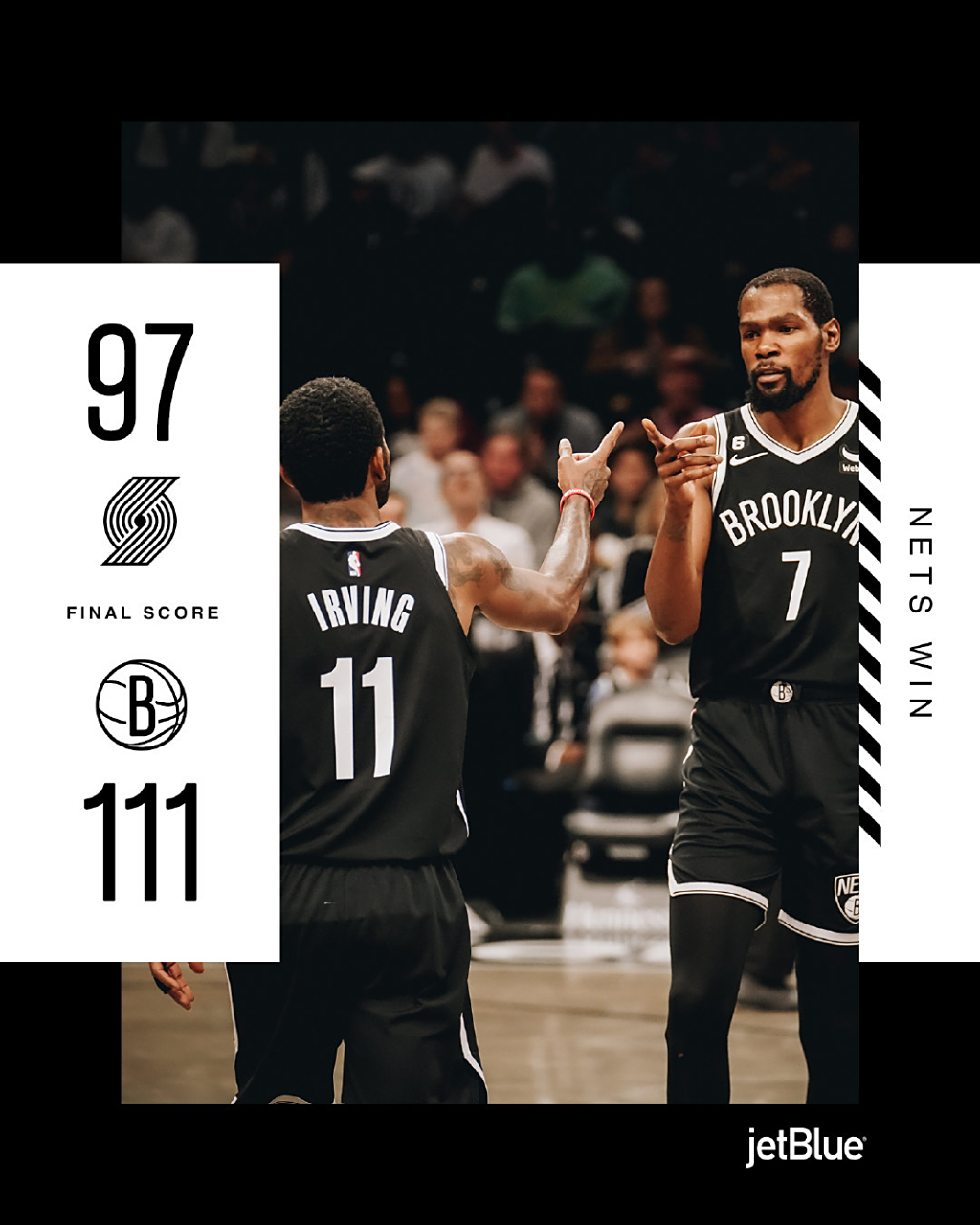 V体育-开拓者取得胜利,西部排名升至前七-第2张图片-V体育 V体育-开拓者取得胜利,西部排名升至前七-第2张图片-V体育