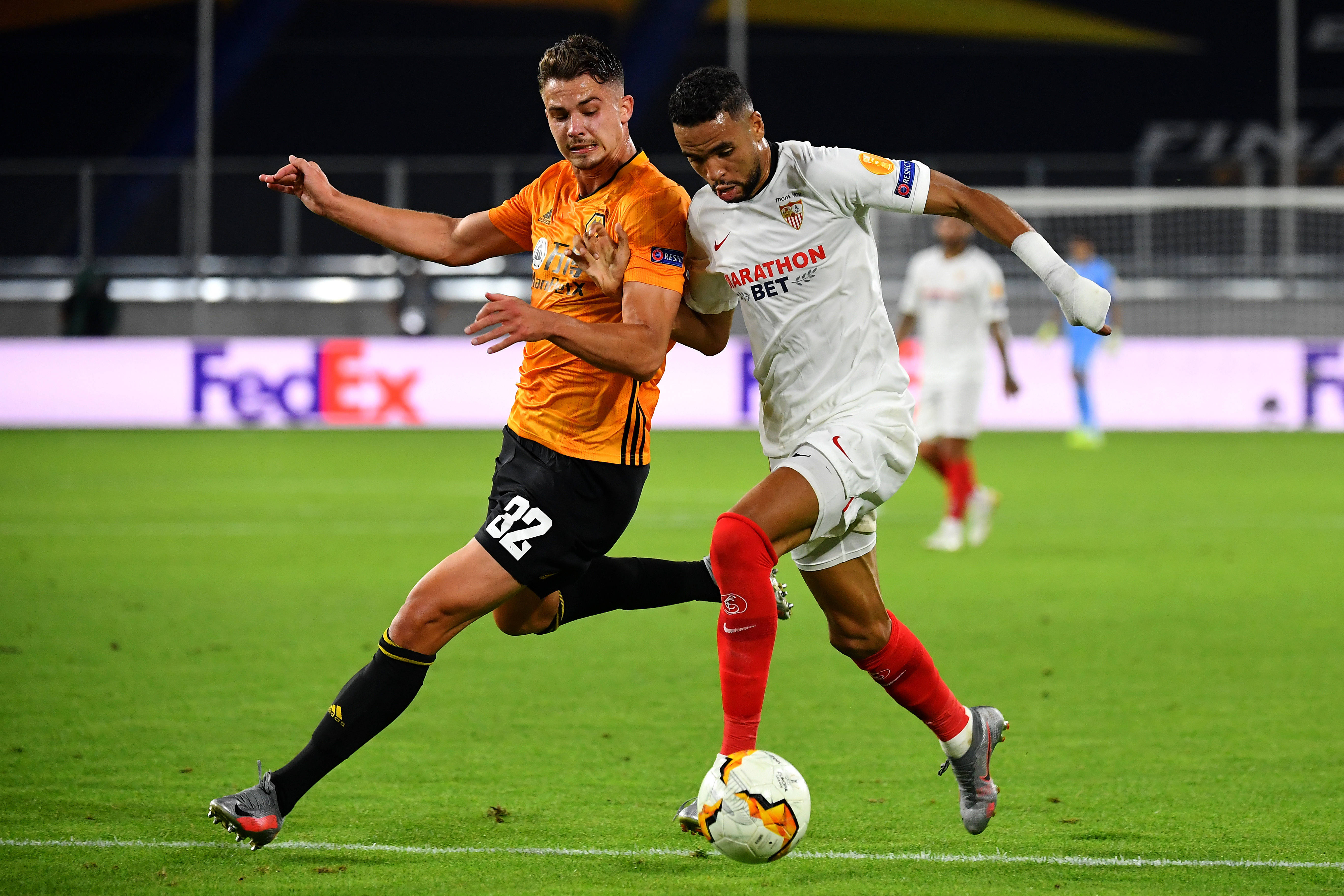 vsports体育-马洛卡主场战胜对手，信心大增-第2张图片-V体育