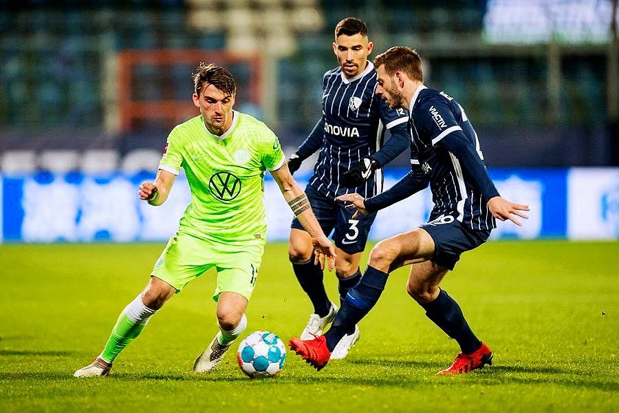 V体育官方app-莱比锡红牛主场惜败柏林赫塔-第1张图片-V体育 V体育官方app-莱比锡红牛主场惜败柏林赫塔-第1张图片-V体育