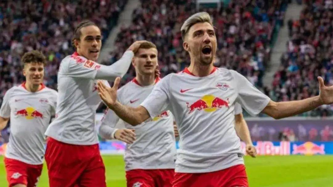 V体育官方app-莱比锡红牛主场惜败柏林赫塔-第2张图片-V体育 V体育官方app-莱比锡红牛主场惜败柏林赫塔-第2张图片-V体育