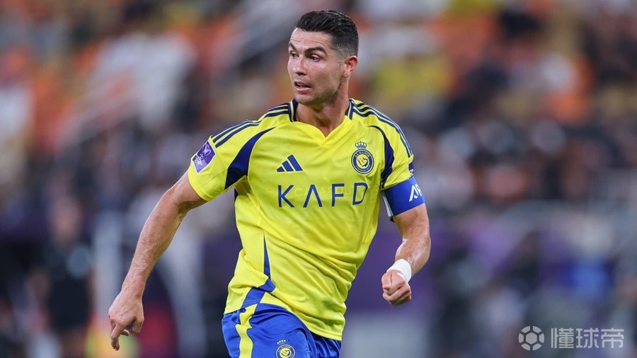 V体育官方app-汉诺威96俱乐部体育发展获得关注-第1张图片-V体育 V体育官方app-汉诺威96俱乐部体育发展获得关注-第1张图片-V体育