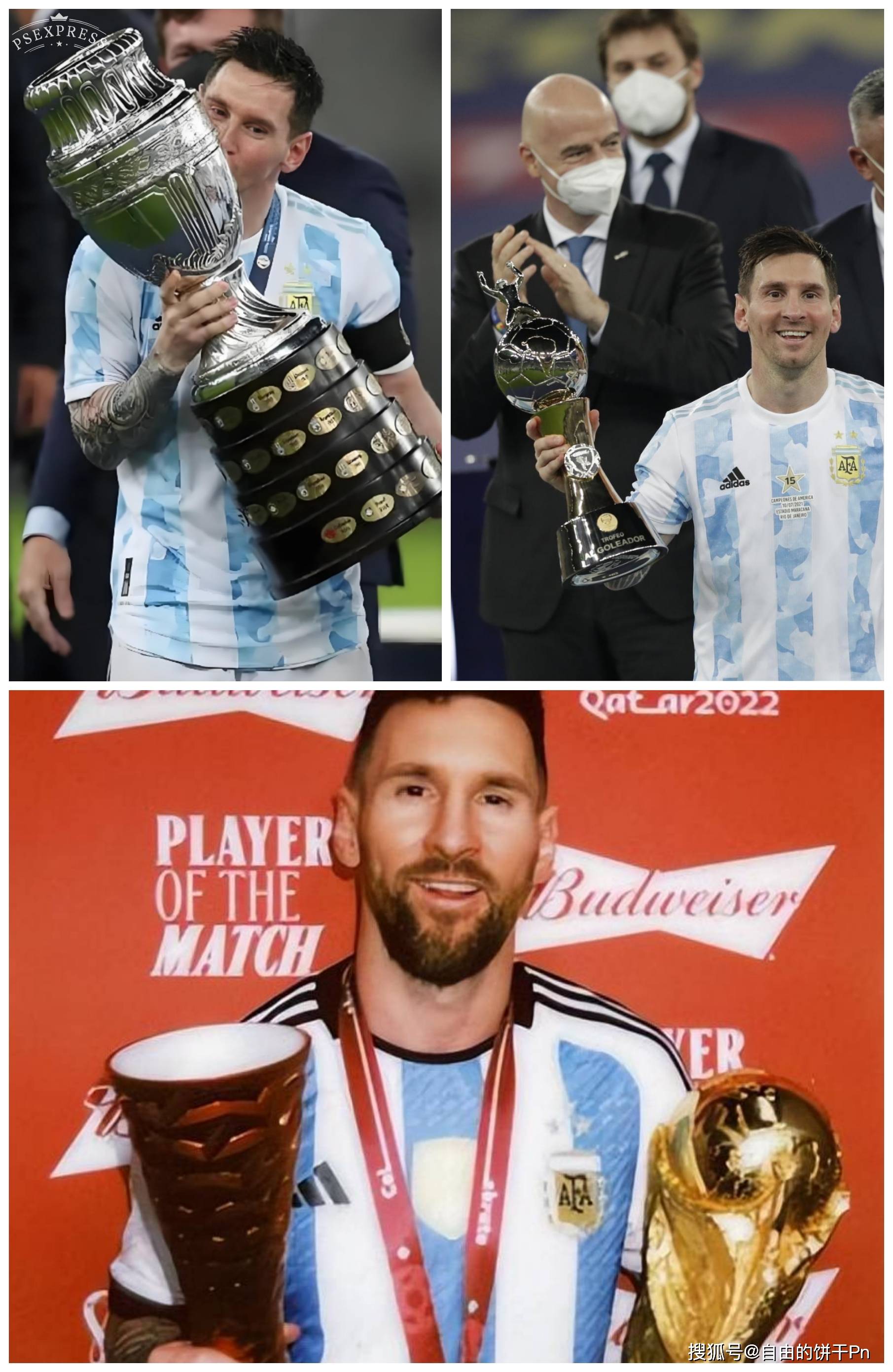 V体育-梅西独造进球,巴萨剑指冠军宝座-第1张图片-V体育 V体育-梅西独造进球,巴萨剑指冠军宝座-第1张图片-V体育