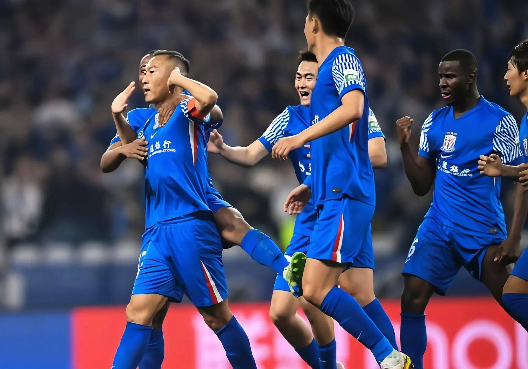 V体育官方app-中亚球员表现抢眼，成为队伍支柱-第1张图片-V体育