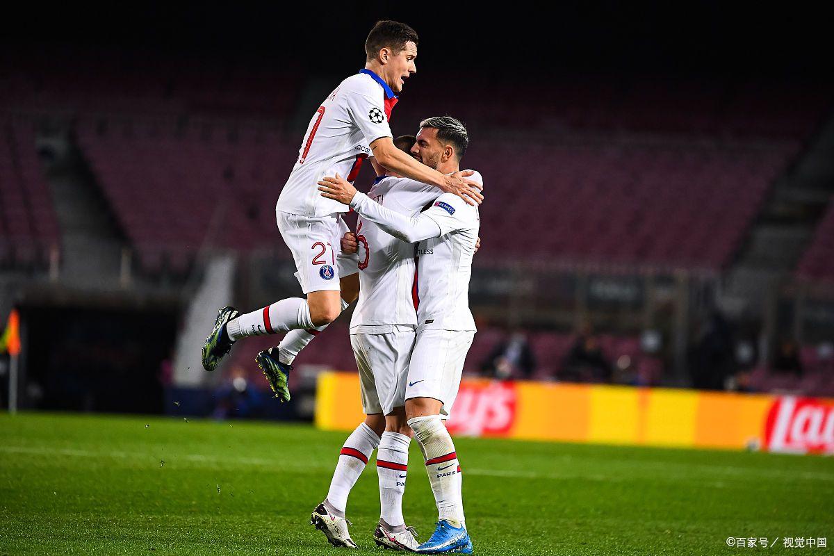 vsports体育-摩纳哥客场平局，保持不败纪录-第1张图片-V体育
