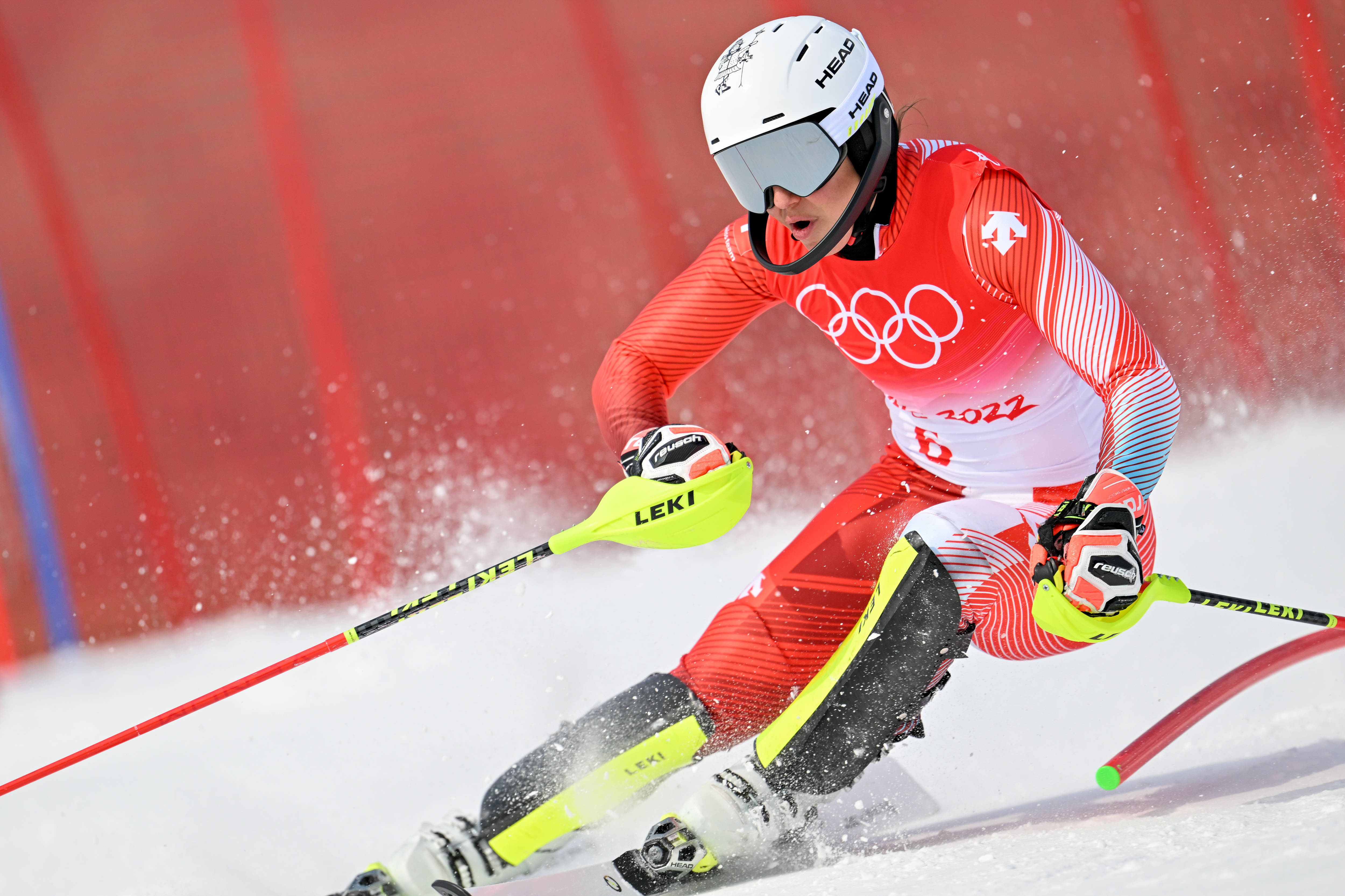 V体育官方app-斯洛伐克选手展现实力,夺得首枚奖牌-第2张图片-V体育 V体育官方app-斯洛伐克选手展现实力,夺得首枚奖牌-第2张图片-V体育