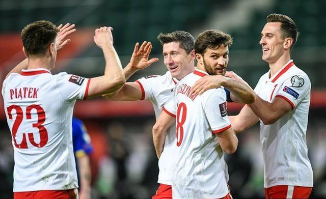 V体育官方app-圣塞巴斯蒂安队客场苦战获胜,实现保级一击-第1张图片-V体育 V体育官方app-圣塞巴斯蒂安队客场苦战获胜,实现保级一击-第1张图片-V体育