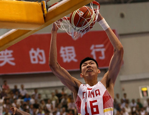 V体育官网-非洲篮球职业联赛打响第二轮,强队角逐激烈-第1张图片-V体育 V体育官网-非洲篮球职业联赛打响第二轮,强队角逐激烈-第1张图片-V体育