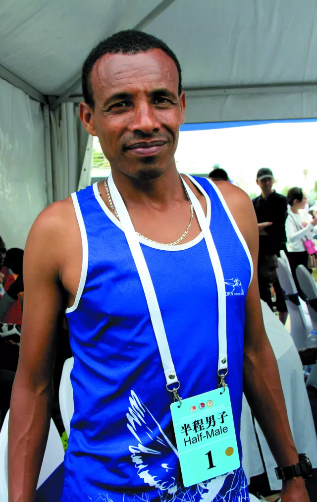 V体育官网-非洲篮球职业联赛打响第二轮,强队角逐激烈-第2张图片-V体育 V体育官网-非洲篮球职业联赛打响第二轮,强队角逐激烈-第2张图片-V体育