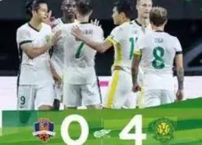 vsports体育-蒙特拉队员百尺竿头更进一步,蓄势待发夺冠-第2张图片-V体育 vsports体育-蒙特拉队员百尺竿头更进一步,蓄势待发夺冠-第2张图片-V体育