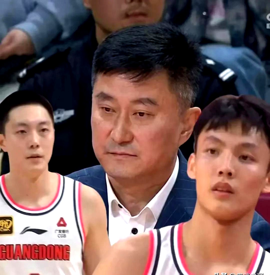 V体育官网-广东队成功挫败山东队,稳固领先优势-第1张图片-V体育 V体育官网-广东队成功挫败山东队,稳固领先优势-第1张图片-V体育