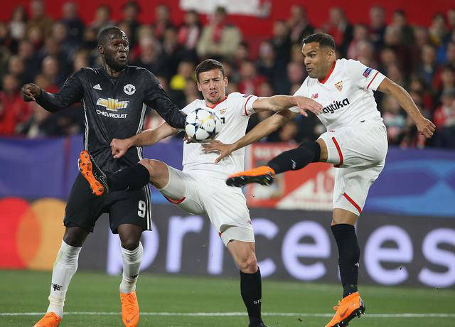 V体育官网-广东队成功挫败山东队,稳固领先优势-第2张图片-V体育 V体育官网-广东队成功挫败山东队,稳固领先优势-第2张图片-V体育