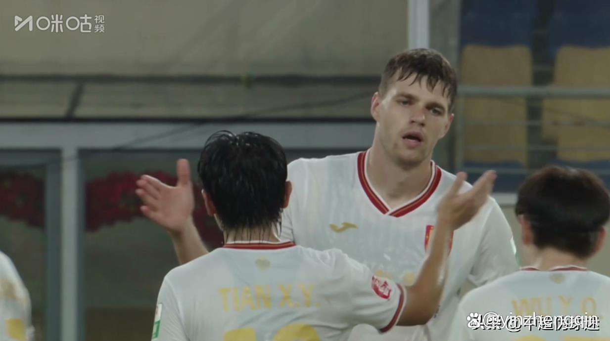 V体育-队内争夺首发位置迎来白热化角逐-第1张图片-V体育 V体育-队内争夺首发位置迎来白热化角逐-第1张图片-V体育