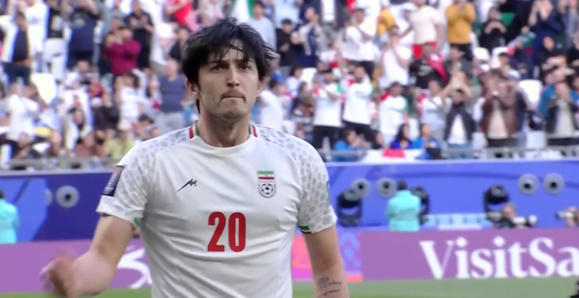 vsports体育-叙利亚队连续取胜,有望进入淘汰阶段-第2张图片-V体育 vsports体育-叙利亚队连续取胜,有望进入淘汰阶段-第2张图片-V体育