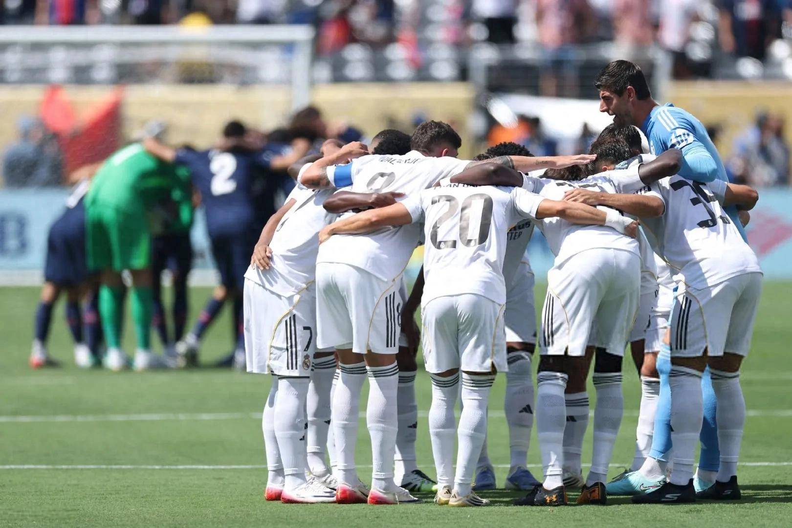 vsports体育-皇马惨遭淘汰!诺伊尔高举守门神-第1张图片-V体育 vsports体育-皇马惨遭淘汰!诺伊尔高举守门神-第1张图片-V体育