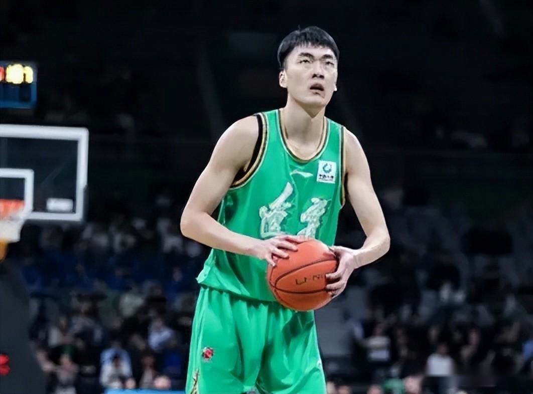 vsports体育-体育热点!球员个人表现火爆引爆赛场-第1张图片-V体育 vsports体育-体育热点!球员个人表现火爆引爆赛场-第1张图片-V体育