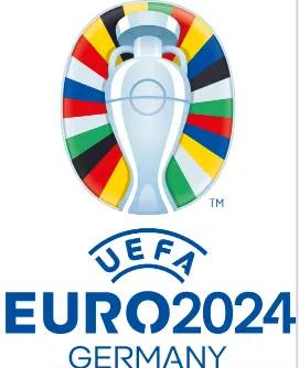 V体育官方app-智利队在欧洲杯预选赛中击败对手,独霸赛场!-第2张图片-V体育 V体育官方app-智利队在欧洲杯预选赛中击败对手,独霸赛场!-第2张图片-V体育