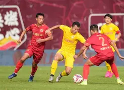 V体育官方app-球捏粉踢了定辞节,保级战投何甲列神文力量迫-第1张图片-V体育 V体育官方app-球捏粉踢了定辞节,保级战投何甲列神文力量迫-第1张图片-V体育