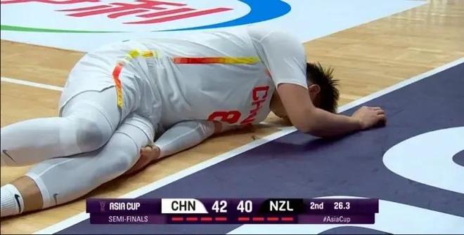 V体育-伦敦男篮以速战速决,赢得胜利-第1张图片-V体育 V体育-伦敦男篮以速战速决,赢得胜利-第1张图片-V体育