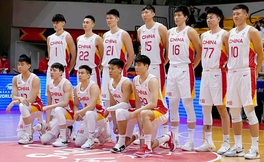 V体育-伦敦男篮以速战速决,赢得胜利-第2张图片-V体育 V体育-伦敦男篮以速战速决,赢得胜利-第2张图片-V体育