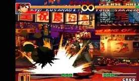 V体育-热血对决,场上风云再掀波澜-第1张图片-V体育 V体育-热血对决,场上风云再掀波澜-第1张图片-V体育