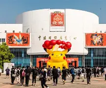 V体育-热血对决,场上风云再掀波澜-第2张图片-V体育 V体育-热血对决,场上风云再掀波澜-第2张图片-V体育