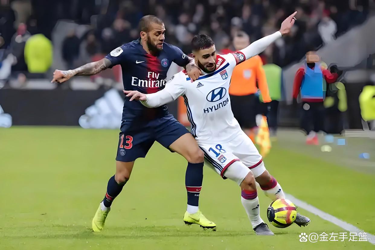 V体育官方app-摩纳哥主场大胜图卢兹，保级前景一片光明-第2张图片-V体育