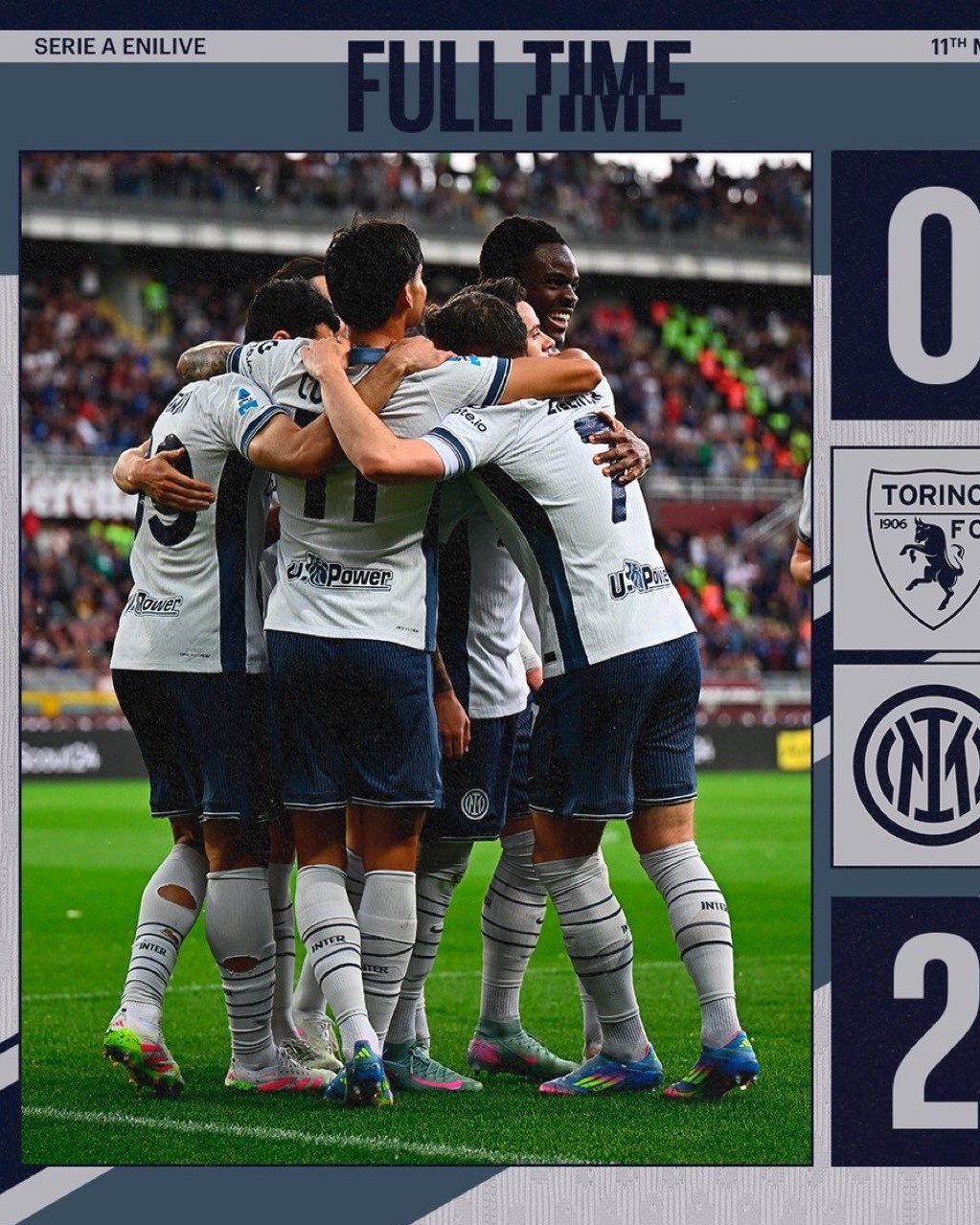 V体育官方app-国米客场逆转击败对手,豪取三分-第2张图片-V体育 V体育官方app-国米客场逆转击败对手,豪取三分-第2张图片-V体育