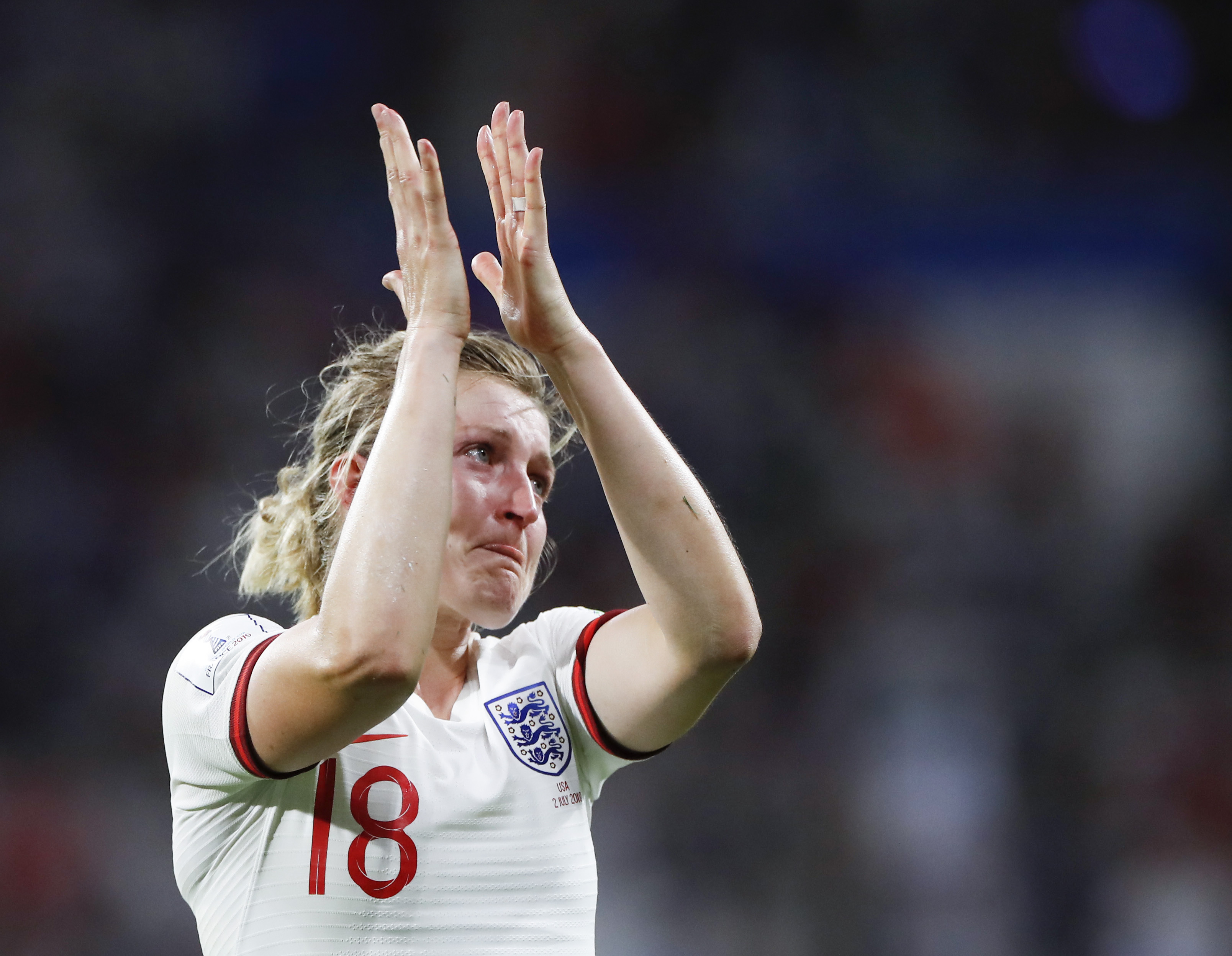 vsports体育-希腊女足队备战地中海杯,冲击冠军-第2张图片-V体育 vsports体育-希腊女足队备战地中海杯,冲击冠军-第2张图片-V体育