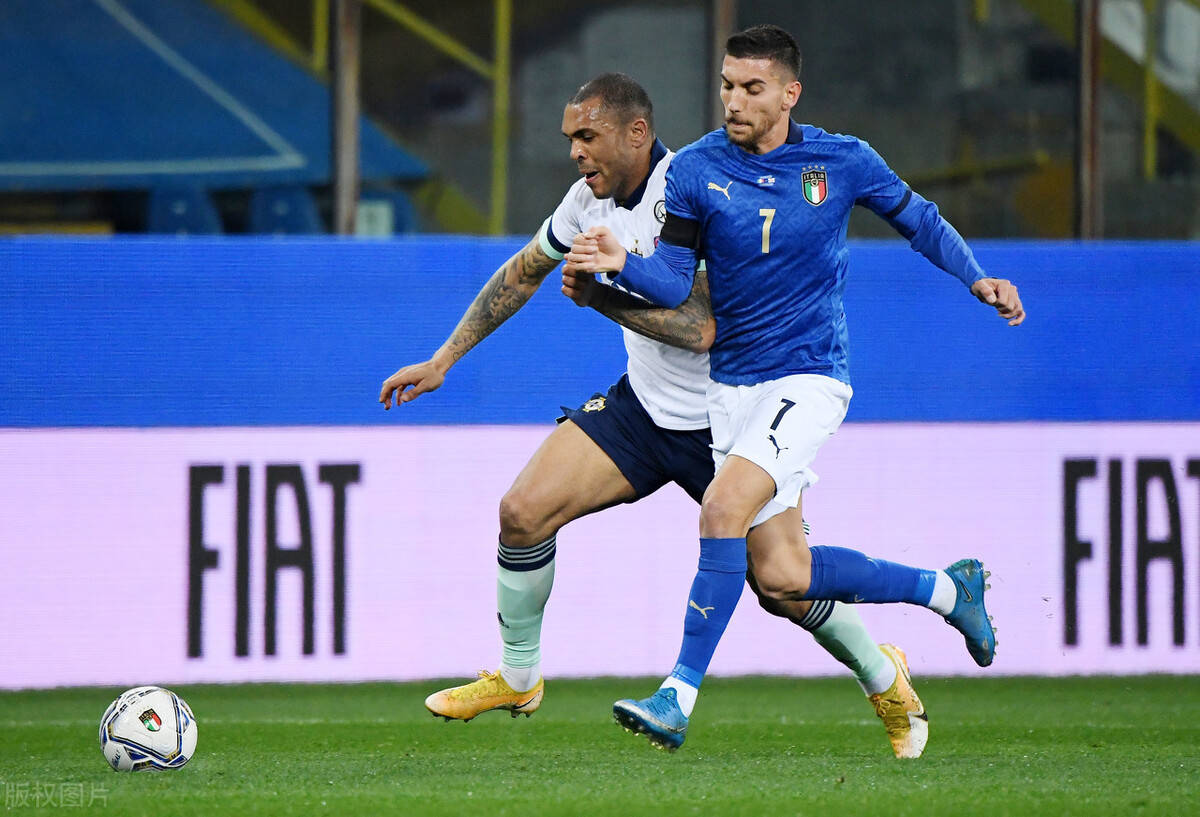 V体育-球队实力逐渐显露,冠军之路尽在掌握-第1张图片-V体育 V体育-球队实力逐渐显露,冠军之路尽在掌握-第1张图片-V体育