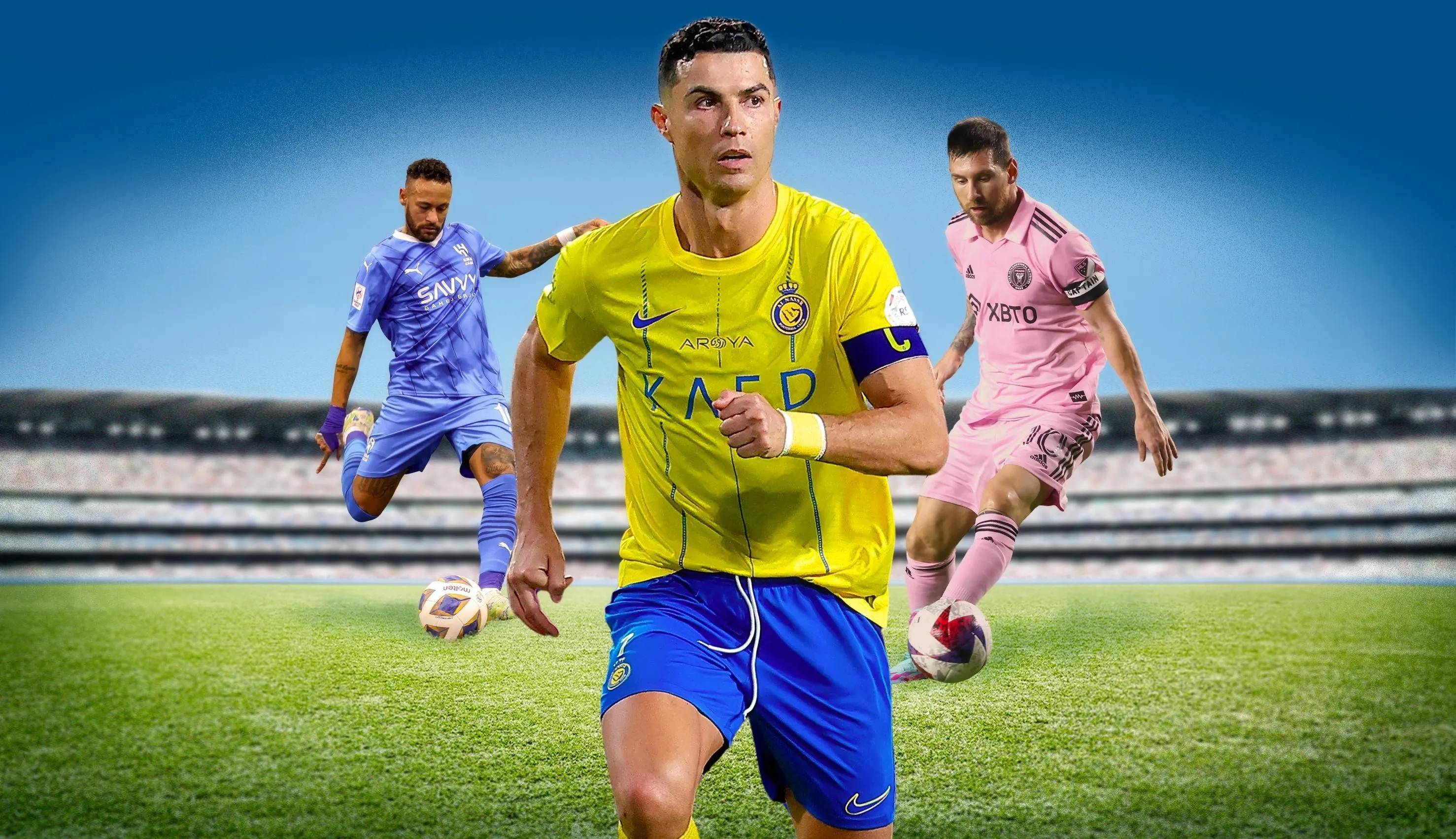 V体育-比利时队全力备战,争取胜利晋级欧洲杯-第2张图片-V体育 V体育-比利时队全力备战,争取胜利晋级欧洲杯-第2张图片-V体育