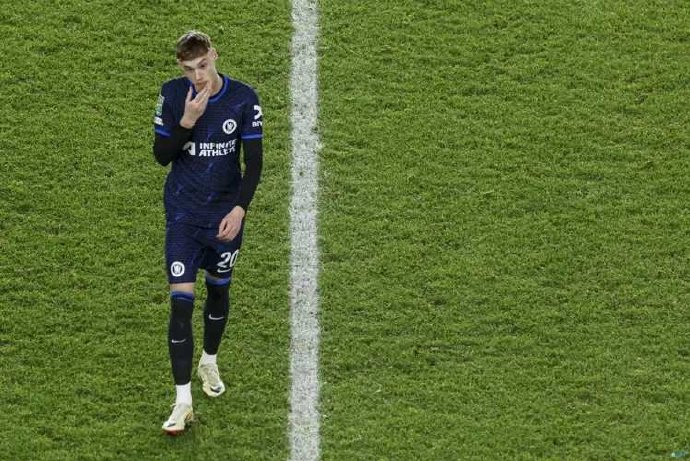 V体育官方app-热刺主帅波切蒂诺带队表现抢眼,球队逼平阿森纳稳固前四位置-第2张图片-V体育 V体育官方app-热刺主帅波切蒂诺带队表现抢眼,球队逼平阿森纳稳固前四位置-第2张图片-V体育