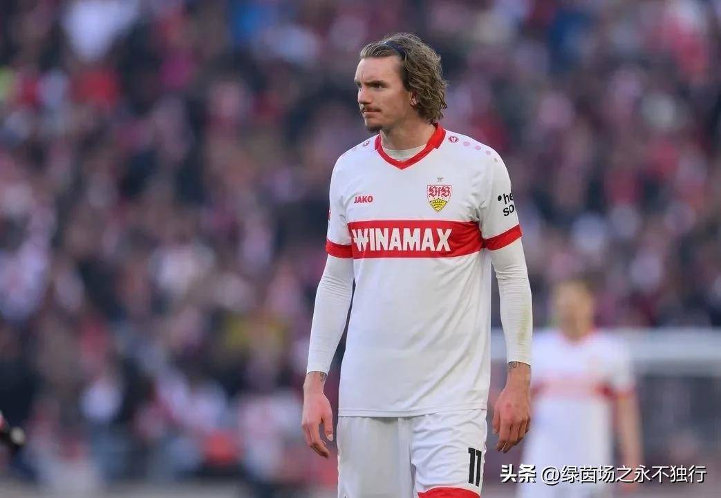 V体育-拜仁慕尼黑前锋缺阵，球队士气受挫-第1张图片-V体育