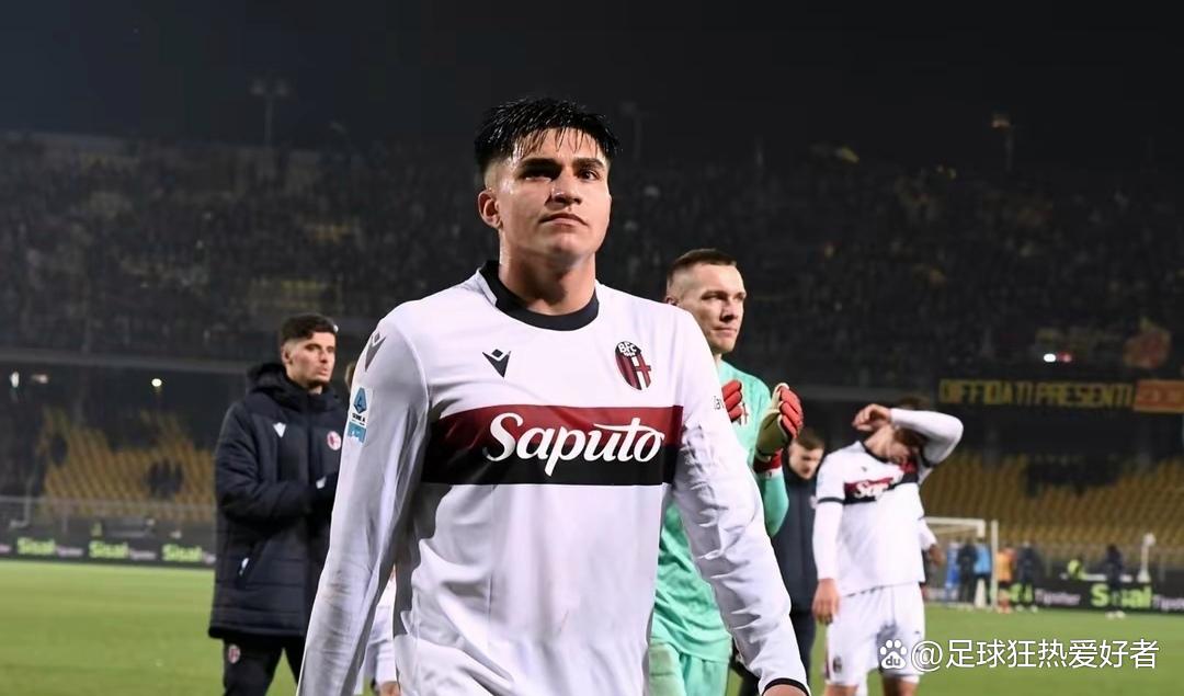 vsports体育-都灵客场绝杀博洛尼亚,取得宝贵胜利-第1张图片-V体育 vsports体育-都灵客场绝杀博洛尼亚,取得宝贵胜利-第1张图片-V体育