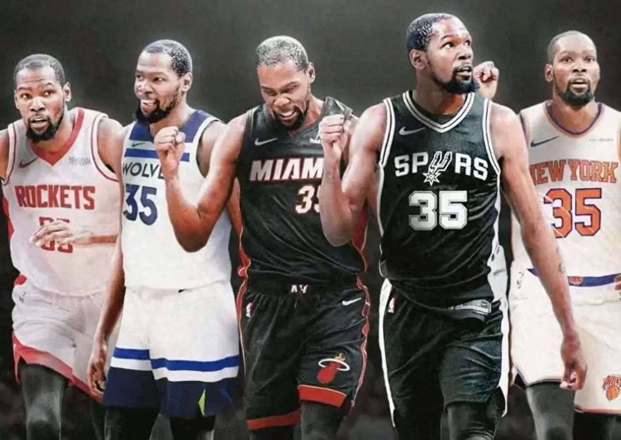 V体育-篮网双星合砍60分,轻取奇才-第1张图片-V体育 V体育-篮网双星合砍60分,轻取奇才-第1张图片-V体育