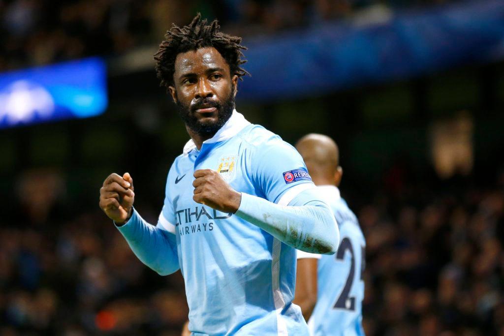 V体育官网-曼城联赛不败纪录被终结,球员士气低迷-第2张图片-V体育 V体育官网-曼城联赛不败纪录被终结,球员士气低迷-第2张图片-V体育