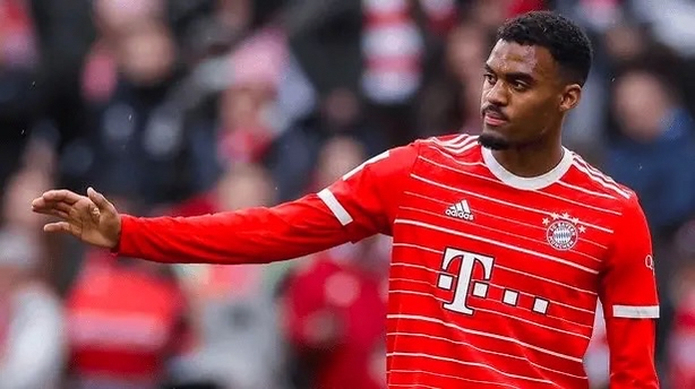 V体育官方app-利物浦铁卫成功加盟拜仁慕尼黑-第1张图片-V体育 V体育官方app-利物浦铁卫成功加盟拜仁慕尼黑-第1张图片-V体育